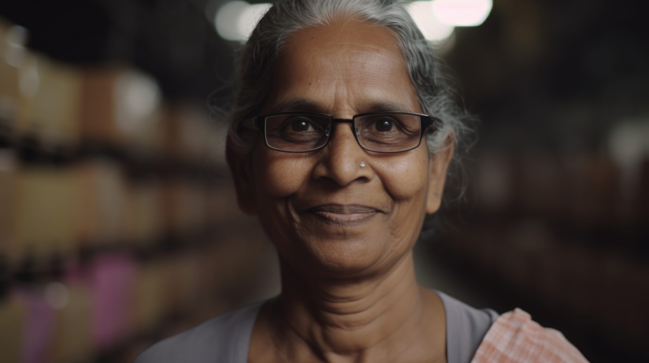 Cataract Surgery in Hebbal