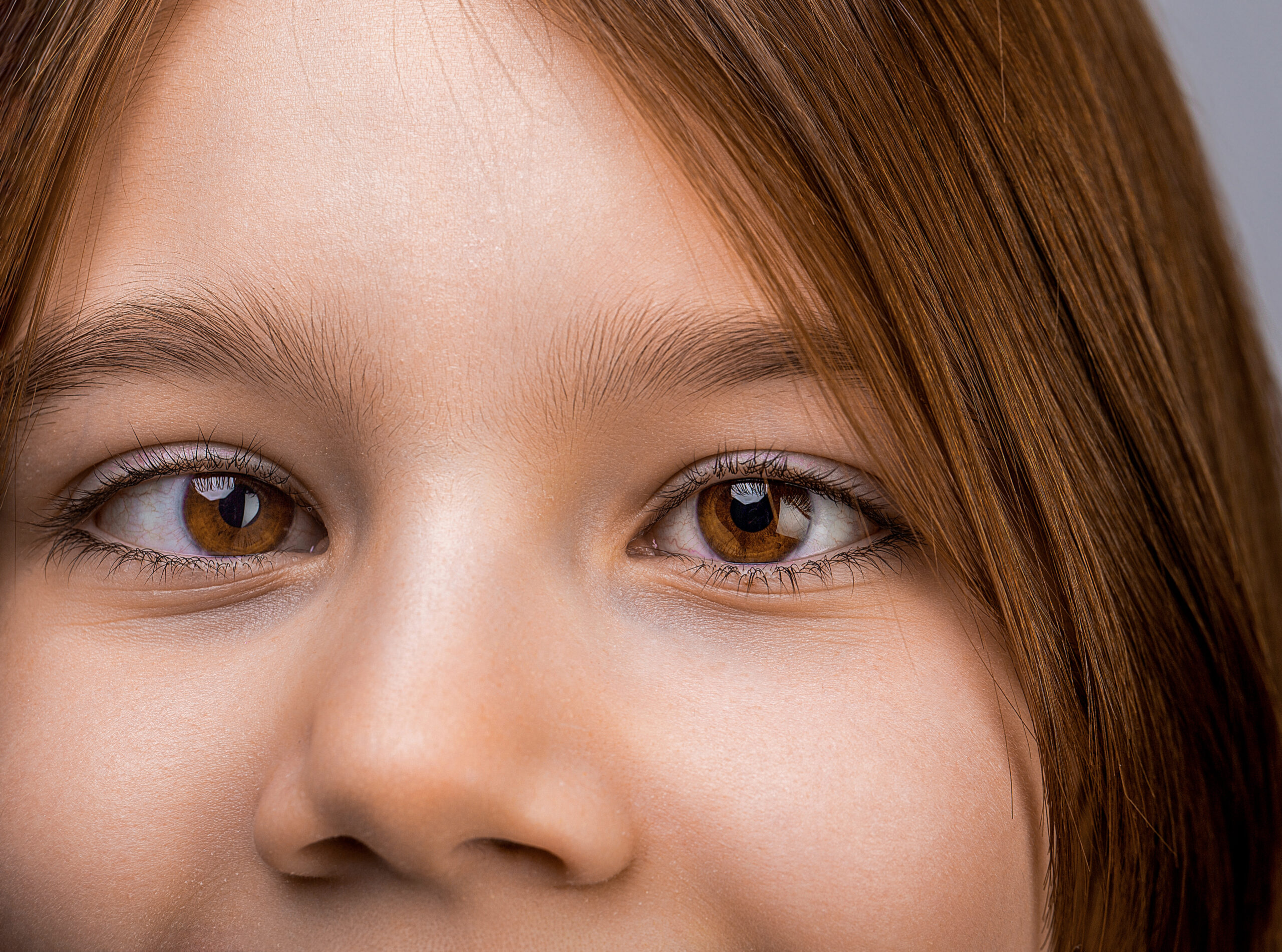 Pediatric Eye Doctor in Yelahanka Bangalore