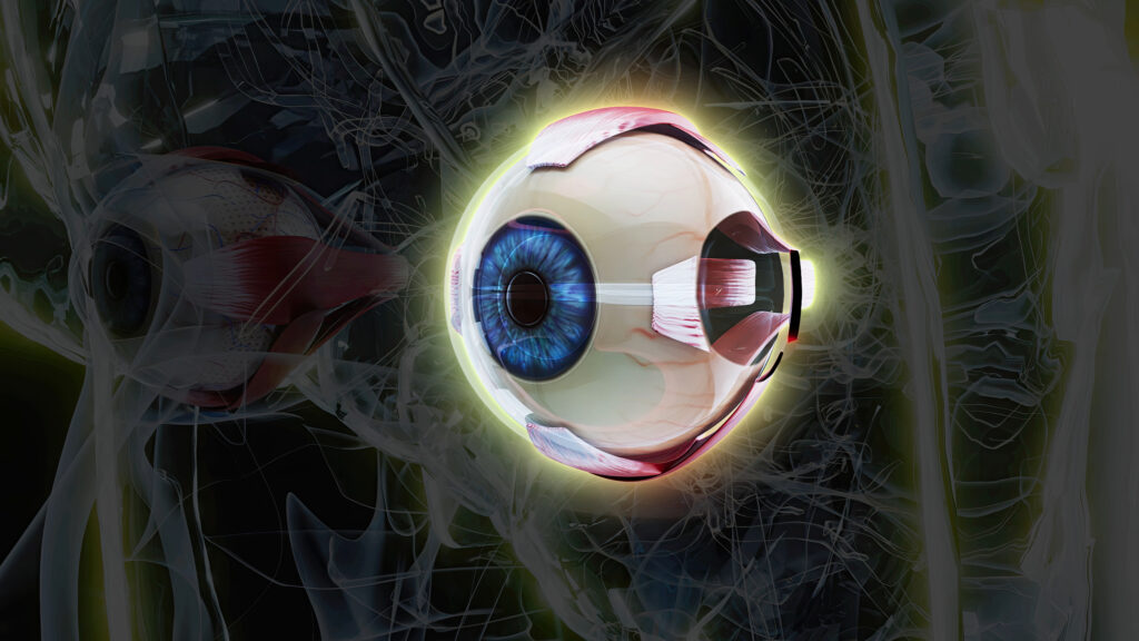 Glaucoma Awareness: The Silent Thief of Sight